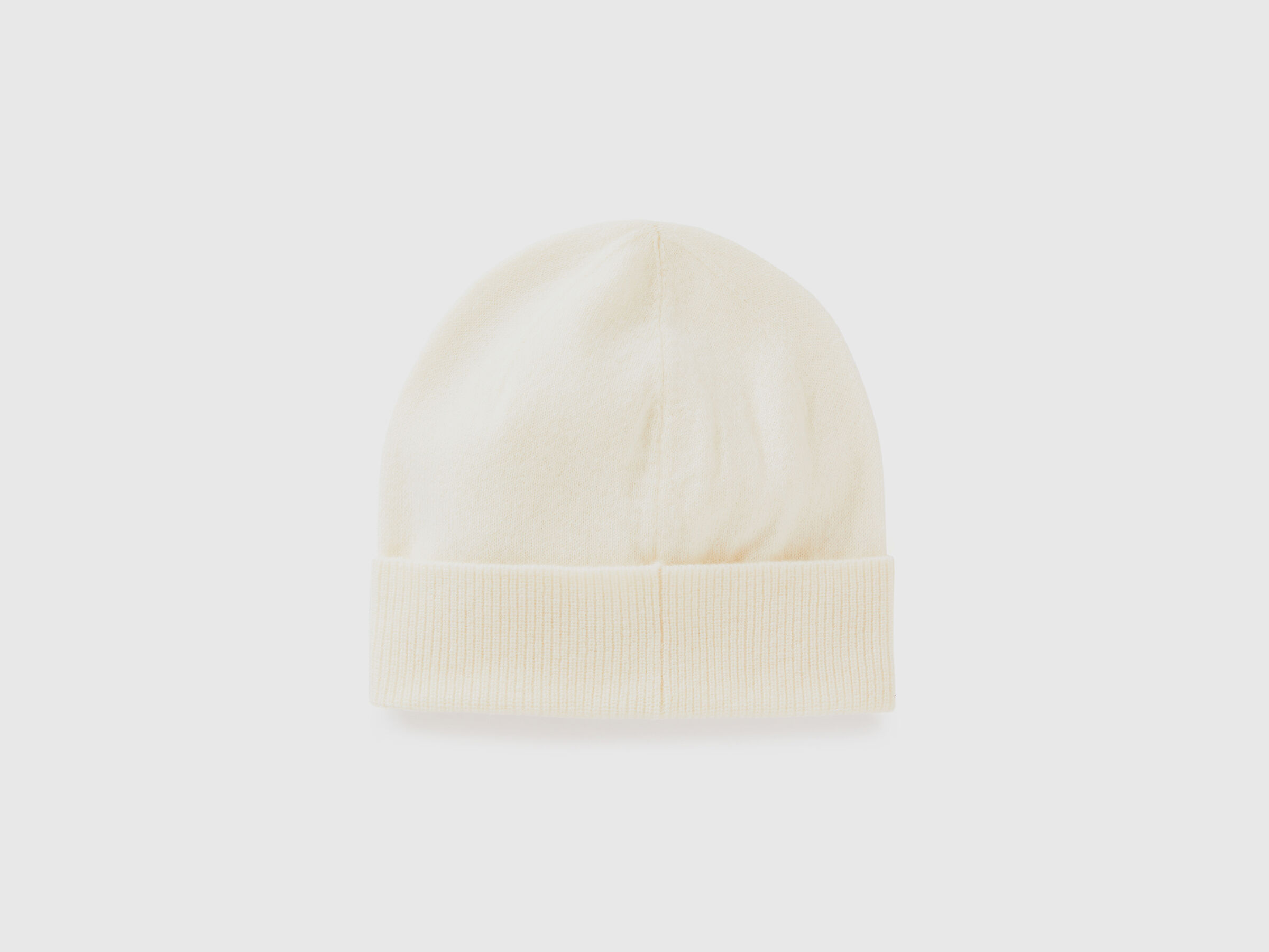 KNITTED - HAT Mujer image number 2